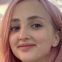 katybaity Naakt