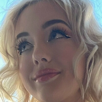 katysvideos Naakt