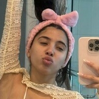 Katywitdawappp Naakt