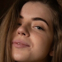 katyyton Naakt