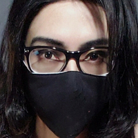 kawaii_jesss Naakt