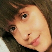 kawaii-veronica Naakt