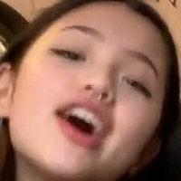 kawaiinoniexx Naakt
