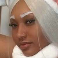 kawaiipanda_xo Naakt