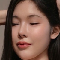 Kawintida Thuraphan Naakt