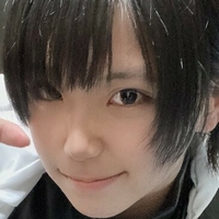 kaworu Naakt