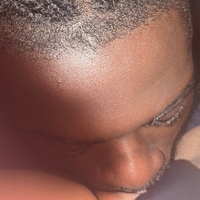 kay.renee98 Naakt