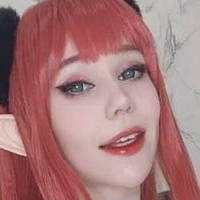 Kaya Nilson Naakt