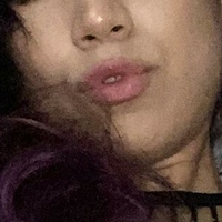 Kayci Jade Naakt