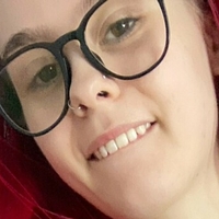 kayfett Naakt