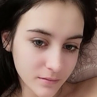 Kayfovaya Naakt