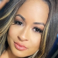 Kayla Braxton Naakt