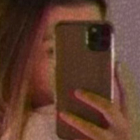 Kayla Butler Naakt