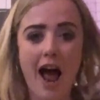 Kayla_Evelynx Naakt