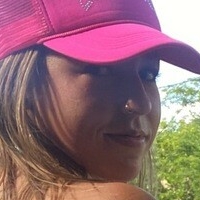 Kayla Heintz Naakt