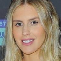 Kayla Rae Reid Naakt