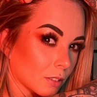 Kayla Rosalie Naakt