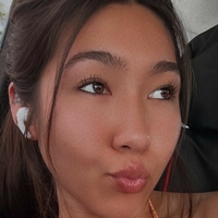 Kayla Schmidt Naakt