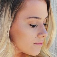 Kayla Shea Naakt
