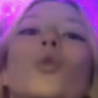 kayla_wiggins Naakt