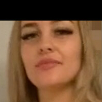 Kaylaarohaa Naakt