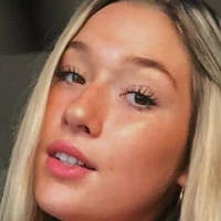 kaylajones Naakt