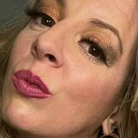 KaylaNicole999 Naakt