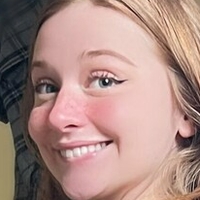kaylapufff Naakt
