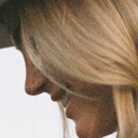 Kaylee & Cody Naakt