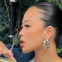Kaylee Dang Naakt