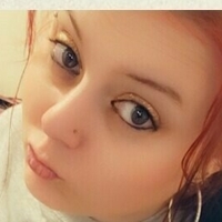 kayleebitchh Naakt