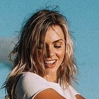 Kayleigh Douglas Naakt