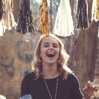 Kayleigh Elizabeth Naakt