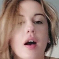 kayleighdavis Naakt