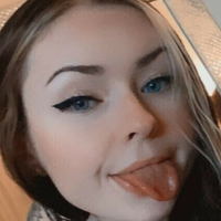 KayleyGurlXo Naakt