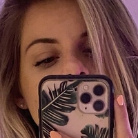 kayyannalisex Naakt