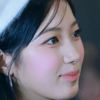 Kazuha Nakamura 中村 一葉 Naakt