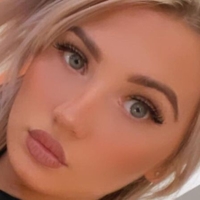 Kbubblez Naakt