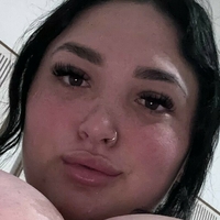 kdbaby777 Naakt