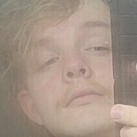 keeganislivid Naakt