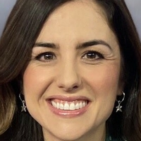 Keeley Donovan Naakt