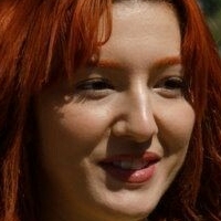 Keely Rose Naakt