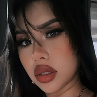 Keepingupwithjaz Naakt