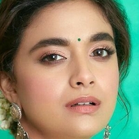 Keerthy Suresh Naakt