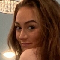 kehnamarie Naakt