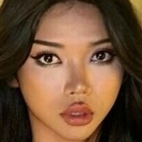 keiko_mori Naakt