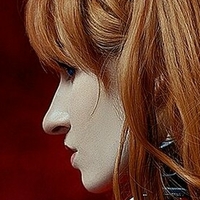 keikocosplay Naakt