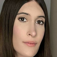 keila4free Naakt