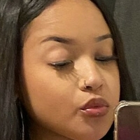 keilaniixxx Naakt