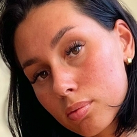 keilinkristine Naakt